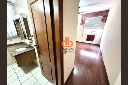 15_photo/94ce030f77.1d28628d82630f56-ATLAS-388dd4b8-7658-4341-adce-a2fdfd9b4d90.jpg de apartamento à venda com 3 quartos, 165m² em Gonzaga, Santos