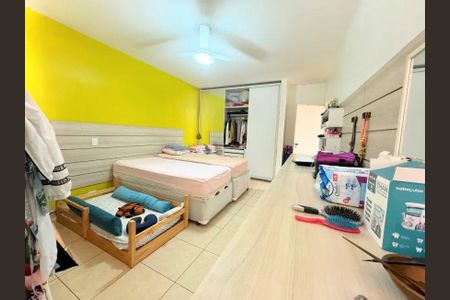 2_photo/94ce030f77.b63fb19834d8465e-ATLAS-4e7ac4ad-54ca-4d92-99bd-8849f72d59b1.jpg de apartamento à venda com 3 quartos, 165m² em Gonzaga, Santos