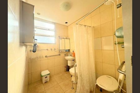 2_photo/94ce030f77.b63fb19834d8465e-ATLAS-6a189eb1-e103-4db1-b70e-b9e41e1c7316.jpg de apartamento à venda com 3 quartos, 165m² em Gonzaga, Santos