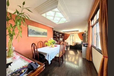 12_photo/94ce030f77.b63fb19834d8465e-ATLAS-9a857c5a-b0af-409b-b4e8-a7c9d98d2024.jpg de apartamento à venda com 3 quartos, 165m² em Gonzaga, Santos