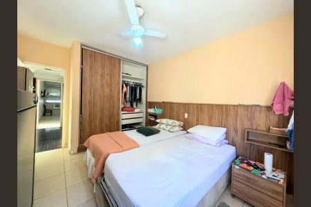 9_photo/94ce030f77.b63fb19834d8465e-ATLAS-a0dfc0e9-6893-4091-8b05-35bf2ca2c05c.jpg de apartamento à venda com 3 quartos, 165m² em Gonzaga, Santos