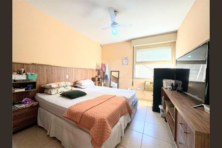 12_photo/94ce030f77.b63fb19834d8465e-ATLAS-bc5afd7a-adeb-4406-9821-e9ed49d6fff0.jpg de apartamento à venda com 3 quartos, 165m² em Gonzaga, Santos