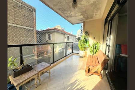 6_photo/94ce030f77.b63fb19834d8465e-ATLAS-c3e96cb1-07a5-4e44-80b8-a8d59bff4a4d.jpg de apartamento à venda com 3 quartos, 165m² em Gonzaga, Santos