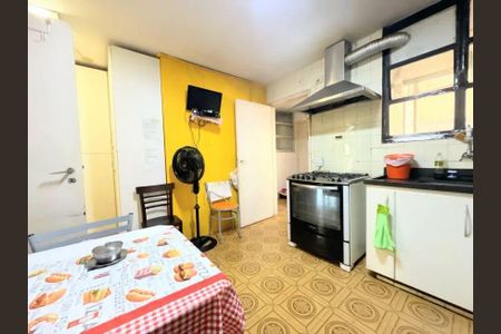 7_photo/94ce030f77.b63fb19834d8465e-ATLAS-cf1164d7-8e53-4f52-a2c9-9b0398e30a7d.jpg de apartamento à venda com 3 quartos, 165m² em Gonzaga, Santos