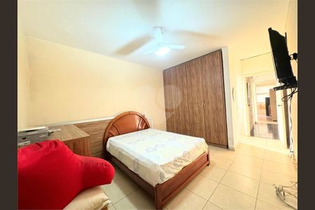 9_photo/94ce030f77.b63fb19834d8465e-ATLAS-e9bdd9c0-27ee-40d9-964a-2901b39eb0c1.jpg de apartamento à venda com 3 quartos, 165m² em Gonzaga, Santos