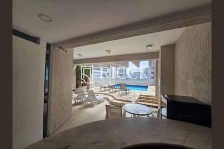 5_photo/94ce030f81.2425633e62b9de14-ATLAS-1ebe9b3f-5a6f-4518-b400-ad548246a4e2.jpg de apartamento à venda com 1 quarto, 70m² em Gonzaga, Santos