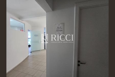 6_photo/94ce030f81.2425633e62b9de14-ATLAS-1ec5aafb-2f72-49f8-89e2-e2fed05b80d5.jpg de apartamento à venda com 1 quarto, 70m² em Gonzaga, Santos