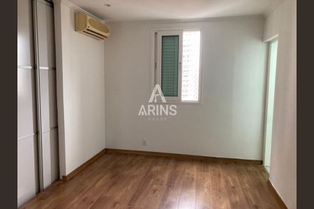 7_photo/94ce030f81.26c39ac7133faf11-ATLAS-42d5dcfe-264d-4e7f-8daa-87467cfba9a0.jpg de apartamento à venda com 2 quartos, 83m² em Gonzaga, Santos