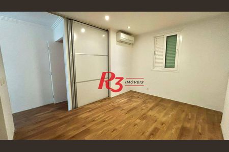 39_photo/94ce030f81.26c39ac7133faf11-ATLAS-e894b2b6-aaf1-46d1-a480-eb413482e163.jpg de apartamento à venda com 2 quartos, 85m² em Gonzaga, Santos