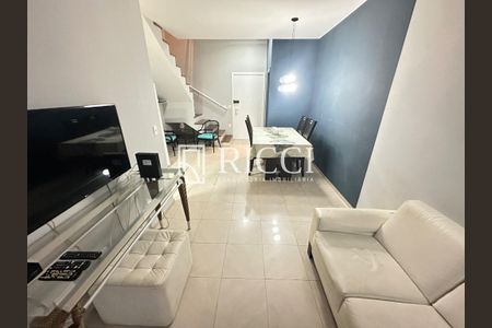 2_photo/94ce030f81.405cdf21942812ea-ATLAS-b1ab7490-4d63-490f-aeb5-90f0800a0f11.jpg de apartamento à venda com 1 quarto, 70m² em Gonzaga, Santos