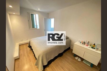 4_photo/94ce030f81.4cb9a6fbd24ae88e-ATLAS-5b953b4e-9e90-4123-a669-0b260e6f9096.jpg de apartamento à venda com 1 quarto, 71m² em Gonzaga, Santos