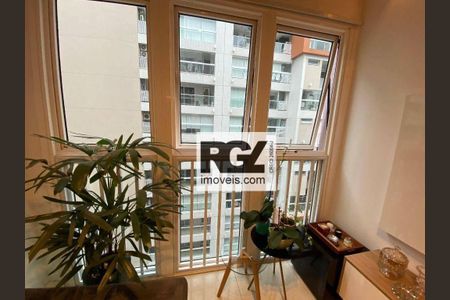 6_photo/94ce030f81.4cb9a6fbd24ae88e-ATLAS-70bc7c92-9e1e-4deb-93be-c277f535f968.jpg de apartamento à venda com 1 quarto, 71m² em Gonzaga, Santos