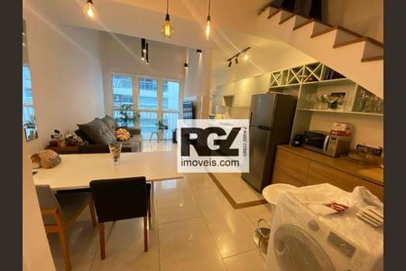 8_photo/94ce030f81.4cb9a6fbd24ae88e-ATLAS-7dbce8c7-afe3-40fd-b0d6-b46fc011e9a8.jpg de apartamento à venda com 1 quarto, 71m² em Gonzaga, Santos