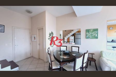 2_photo/94ce030f81.76042384e4a8aae8-ATLAS-2469b76c-a97d-457d-b4d3-0bbd9482ffe0.jpg de apartamento para alugar com 2 quartos, 72m² em Gonzaga, Santos