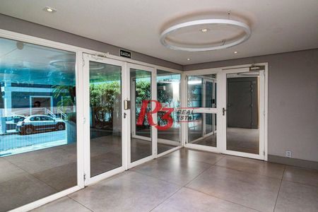 6_photo/94ce030f81.76042384e4a8aae8-ATLAS-74a4a21d-14e9-4c2f-b090-1f9fc545bc11.jpg de apartamento para alugar com 2 quartos, 72m² em Gonzaga, Santos