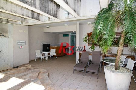 10_photo/94ce030f81.76042384e4a8aae8-ATLAS-8811c2a9-fb46-4909-9e86-fa4e4d11ea32.jpg de apartamento para alugar com 2 quartos, 72m² em Gonzaga, Santos