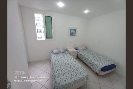 1_photo/94ce030f81.9103d398df740b2d-ATLAS-030ed24d-c88f-4faf-95a1-e230b610b24a.jpg de apartamento à venda com 2 quartos, 70m² em Gonzaga, Santos