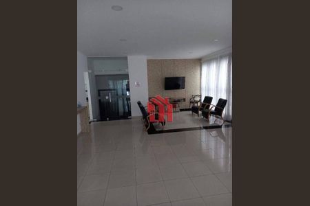 7_photo/94ce030f81.9103d398df740b2d-ATLAS-2fee9edf-dfa5-48dc-86a0-9b7e3f1a9e77.jpg de apartamento à venda com 2 quartos, 70m² em Gonzaga, Santos