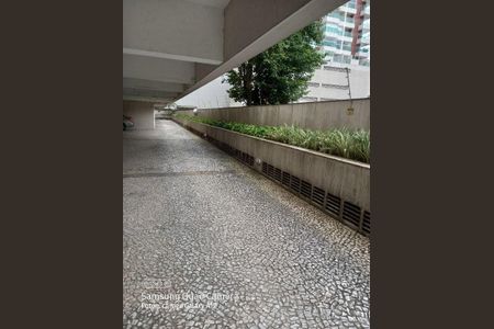 1_photo/94ce030f81.9103d398df740b2d-ATLAS-cba32caa-483f-4acb-a4cf-bb8a5e5870ba.jpg de apartamento à venda com 2 quartos, 70m² em Gonzaga, Santos