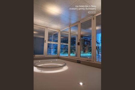 8_photo/94ce030f81.9103d398df740b2d-ATLAS-dd0d4ec3-2593-4ebe-b102-1720ab1a65ca.jpg de apartamento à venda com 2 quartos, 70m² em Gonzaga, Santos