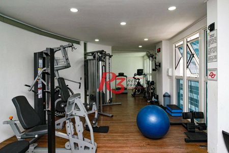 1_photo/94ce030f81.c172005b7d84a579-ATLAS-21bcf0d4-e7c3-4ee3-8049-763e032fceef.jpg de apartamento à venda com 1 quarto, 69m² em Gonzaga, Santos