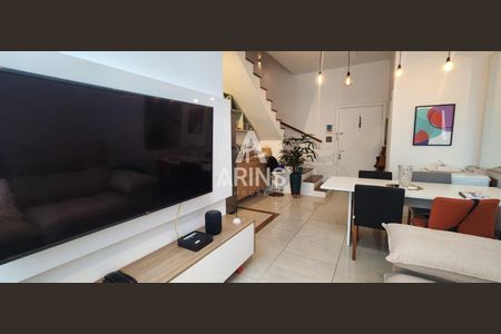 1_photo/94ce030f81.d6bbfc75cfbaba1b-ATLAS-04edf0de-aa22-467b-b0b9-c9ec0bead139.jpg de apartamento à venda com 2 quartos, 80m² em Gonzaga, Santos