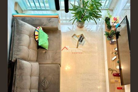 2_photo/94ce030f81.d6bbfc75cfbaba1b-ATLAS-07c79ee0-e6bf-40d0-b8fb-23b9eca208d0.jpg de apartamento à venda com 2 quartos, 83m² em Gonzaga, Santos