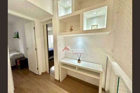 3_photo/94ce030f81.d6bbfc75cfbaba1b-ATLAS-11cf5ac5-ed46-4b9b-8fad-ae661726f17b.jpg de apartamento à venda com 2 quartos, 83m² em Gonzaga, Santos