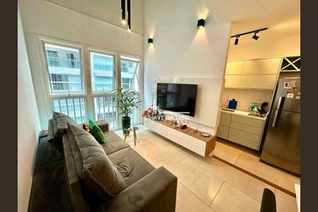 6_photo/94ce030f81.d6bbfc75cfbaba1b-ATLAS-15c29247-1b70-4010-b3b2-455fcdc661f5.jpg de apartamento à venda com 2 quartos, 83m² em Gonzaga, Santos