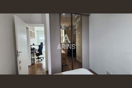 6_photo/94ce030f81.d6bbfc75cfbaba1b-ATLAS-274f2500-46c5-4112-a1ca-dee0ec366603.jpg de apartamento à venda com 2 quartos, 80m² em Gonzaga, Santos