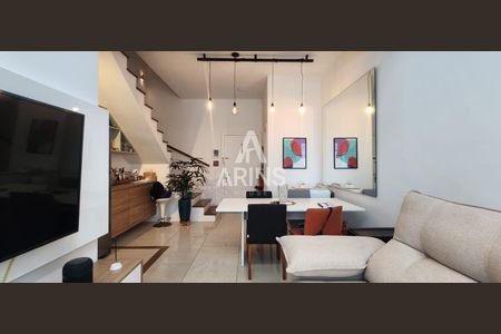 8_photo/94ce030f81.d6bbfc75cfbaba1b-ATLAS-2f9cc68b-5a43-43e2-b498-8437699115c1.jpg de apartamento à venda com 2 quartos, 80m² em Gonzaga, Santos