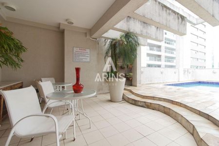 9_photo/94ce030f81.d6bbfc75cfbaba1b-ATLAS-304d3a0e-7c44-415f-a546-8417c7e03d6f.jpg de apartamento à venda com 2 quartos, 80m² em Gonzaga, Santos