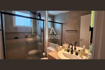 12_photo/94ce030f81.d6bbfc75cfbaba1b-ATLAS-3df7ce51-5fee-41db-a825-9df40517625d.jpg de apartamento à venda com 2 quartos, 80m² em Gonzaga, Santos