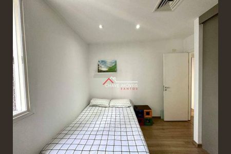 10_photo/94ce030f81.d6bbfc75cfbaba1b-ATLAS-40f612fa-773e-49b2-8223-93f13503cd93.jpg de apartamento à venda com 2 quartos, 83m² em Gonzaga, Santos