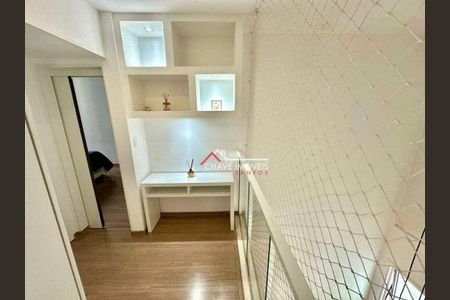 12_photo/94ce030f81.d6bbfc75cfbaba1b-ATLAS-41d61fe1-e360-4b16-bec7-ff3d15993b92.jpg de apartamento à venda com 2 quartos, 83m² em Gonzaga, Santos