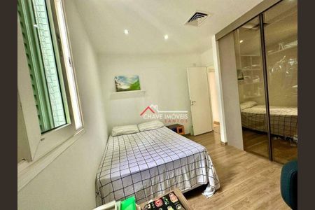 28_photo/94ce030f81.d6bbfc75cfbaba1b-ATLAS-a3e78a55-4a2d-4d38-92c8-bbb6f4a0a0a9.jpg de apartamento à venda com 2 quartos, 83m² em Gonzaga, Santos