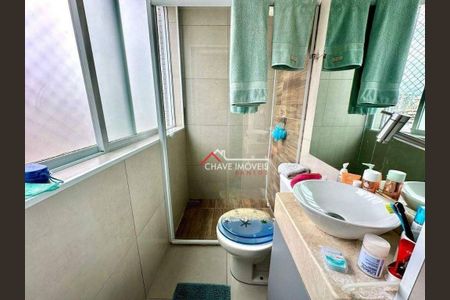 34_photo/94ce030f81.d6bbfc75cfbaba1b-ATLAS-a562bbfc-0d22-45e5-8c06-e30f1dcf4cf3.jpg de apartamento à venda com 2 quartos, 83m² em Gonzaga, Santos