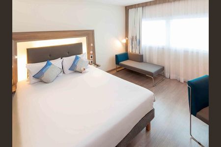 3_photo/94ce030f89.0aa27c9c25da381e-ATLAS-2db4e64d-e0da-41b7-8316-cbc8370b64b2.jpg de apartamento à venda com 1 quarto, 25m² em Gonzaga, Santos