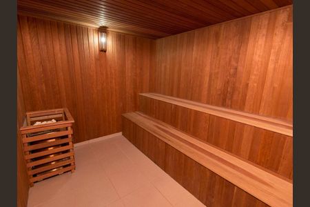 5_photo/94ce030f89.0aa27c9c25da381e-ATLAS-6635c2ca-d3dd-4cf6-b26a-c3cc5b70162d.jpg de apartamento à venda com 1 quarto, 25m² em Gonzaga, Santos