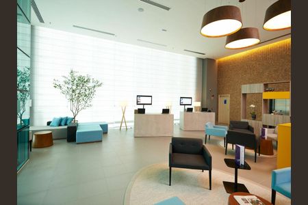 7_photo/94ce030f89.0aa27c9c25da381e-ATLAS-8e7f5768-b2dc-412d-8ec9-360297b3fffc.jpg de apartamento à venda com 1 quarto, 25m² em Gonzaga, Santos