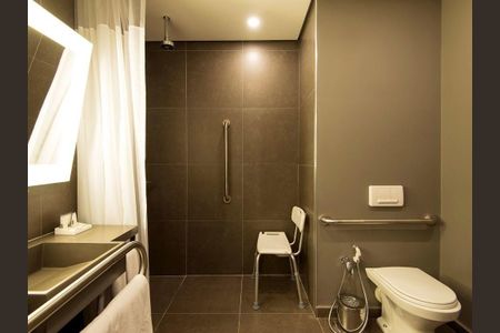 12_photo/94ce030f89.0aa27c9c25da381e-ATLAS-9ee86c9e-e9e1-428e-b352-ecbc4b90d4b4.jpg de apartamento à venda com 1 quarto, 25m² em Gonzaga, Santos