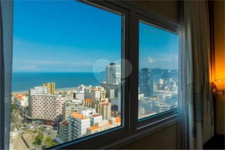 12_photo/94ce030f89.0aa27c9c25da381e-ATLAS-c61f3e21-a1ed-4fdc-9a8e-24563aab8a51.jpg de apartamento à venda com 1 quarto, 26m² em Gonzaga, Santos