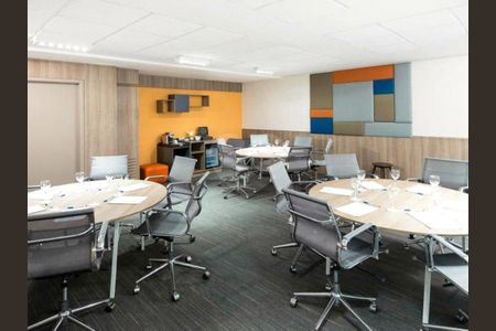 1_photo/94ce030f89.0aa27c9c25da381e-ATLAS-cd0ecef6-5fbb-4e55-a2b3-61e602a2b51b.jpg de apartamento à venda com 1 quarto, 26m² em Gonzaga, Santos