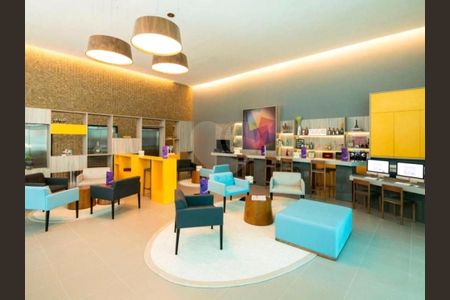 5_photo/94ce030f89.0aa27c9c25da381e-ATLAS-d8b3f58b-52d5-4d1c-b5a2-8954ae4a3b70.jpg de apartamento à venda com 1 quarto, 26m² em Gonzaga, Santos