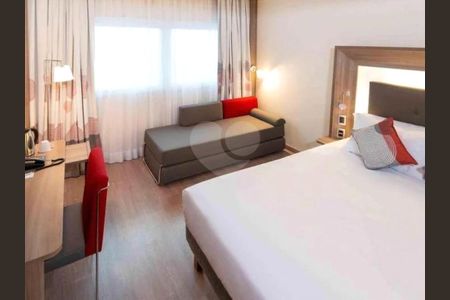 2_photo/94ce030f89.0aa27c9c25da381e-ATLAS-e9f579e7-c7f8-4e02-89b5-8f690c0434e3.jpg de apartamento à venda com 1 quarto, 26m² em Gonzaga, Santos