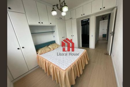 4_photo/94ce030f8b.37cc31f6a50d295b-ATLAS-04edc6df-d43c-4f4d-8262-7148cfc7b0e6.jpg de apartamento à venda com 3 quartos, 150m² em Gonzaga, Santos