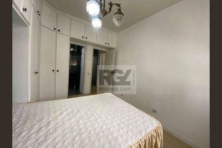 13_photo/94ce030f8b.c1ef880996115e7a-ATLAS-231c7732-e4cd-4e7b-bc97-5d8567e237a5.jpg de apartamento à venda com 3 quartos, 148m² em Gonzaga, Santos