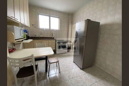 4_photo/94ce030f8b.c1ef880996115e7a-ATLAS-73ff4eb9-9e20-4e7b-ae94-1d2eacc7c738.jpg de apartamento à venda com 3 quartos, 148m² em Gonzaga, Santos