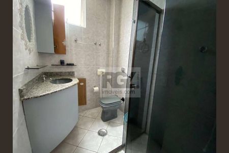 9_photo/94ce030f8b.c1ef880996115e7a-ATLAS-aaeb8428-e35b-4e40-bd3b-05a2377671e4.jpg de apartamento à venda com 3 quartos, 148m² em Gonzaga, Santos