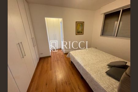 4_photo/94ce030f8b.ced63a8d6c39b162-ATLAS-09d9ddbe-878c-4502-bb39-ebece9005841.jpg de apartamento à venda com 3 quartos, 145m² em Gonzaga, Santos